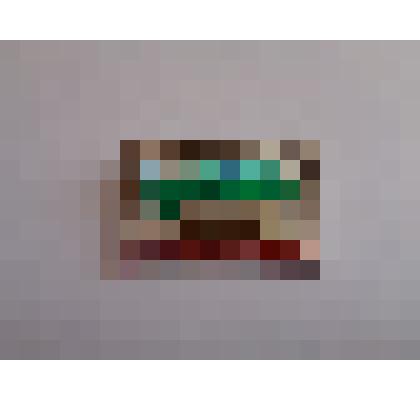 Значок "Дом Советов КБАССР"