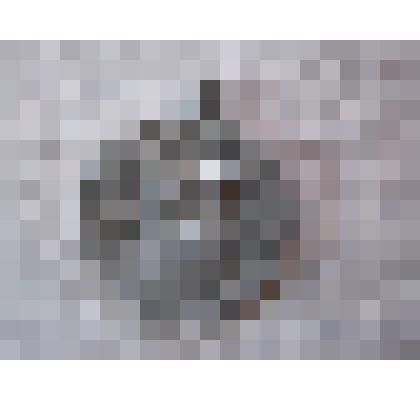 Медаль с иероглифами