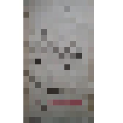 Письмо Н. Егоркина  И.С. Серебренникову