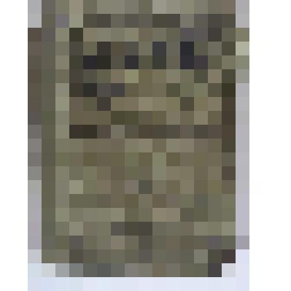 Журнал "Нива", ежемесячное литературное приложение №3 март 1901г