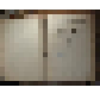 Культура и стиль.Система и принципы социализации искусств.- Изд. "Прибой".- Ленинград,1927.- 368 стр