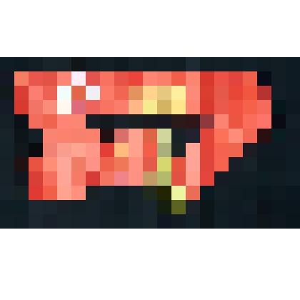 Знамена, флаги и вымпела. Лента нагрудная "Чемпион" за I место в одиночном разряде по настольному теннису