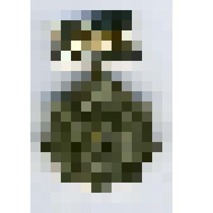 Памятный знак «60 лет Горно-Алтайской автономной области» 1982 г