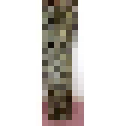 Оплетка для бутылки