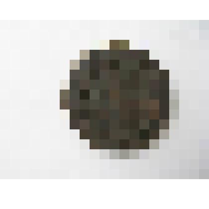 Монета. 3 копейки