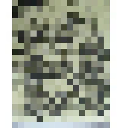 «Площадь» Лист №2 из серии «Город детства»