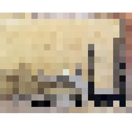 Открытка "Ленинград. Невский проспект"