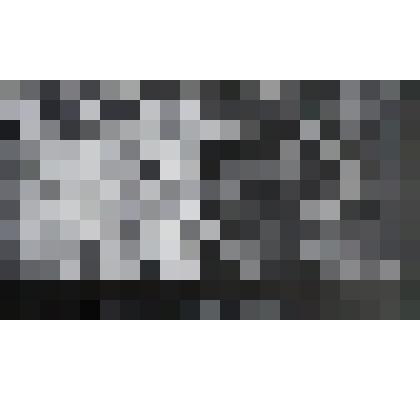 Рисунок кружевной ученицы кружевной школы Е. Репиной, 15.04.1909 г