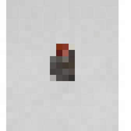 Наперсток швейный