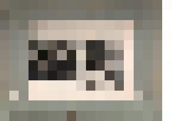 Фотография ч/б. Заседание постоянной комиссии сельского совета.  с. Тюменцево. 1967 г