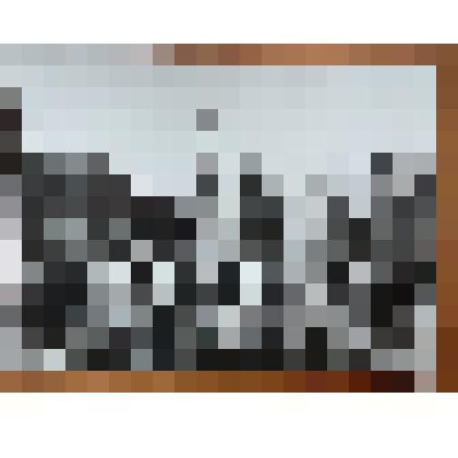 Фотография групповая.  Волгоград. Мамаев Курган. Ащеулова Е.П