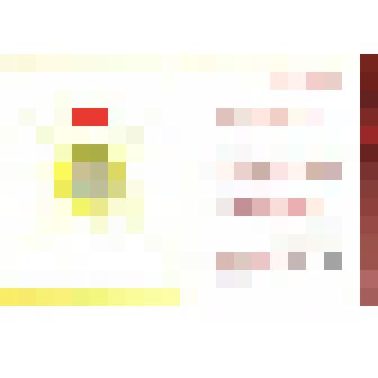 Почетная грамота  комитета по физкультуре и спорту при СМ ЯАССР. Окоемову А.Д.  от 28.03.80г. г.Якутск