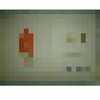 Грамота почетная от Рязанского высшего десантного училища. 7 марта 1971 года