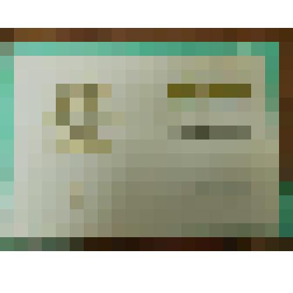 Диплом II степени инструментального ансамбля Ельнинского РДК