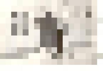 Фотография: здание бытовых мастерских по улице Карла Маркса в микрорайоне "Черемушки" г.Камень-на-Оби