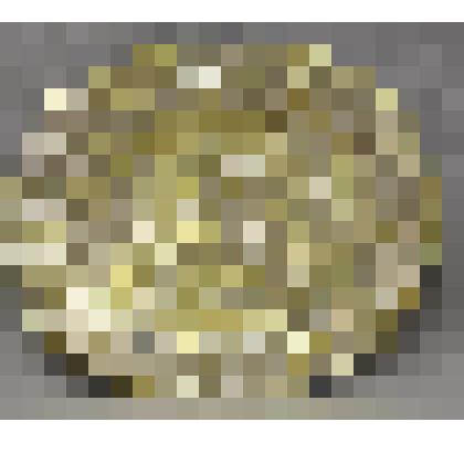 Блюдо декоративное