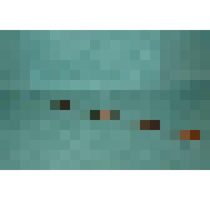 Кочерга