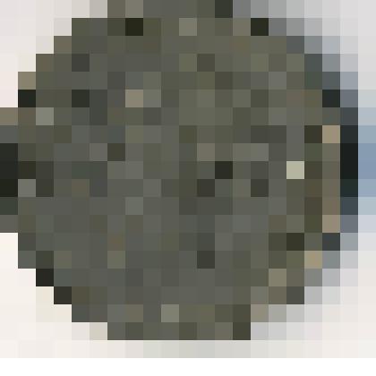 Монета 1 шиллинг