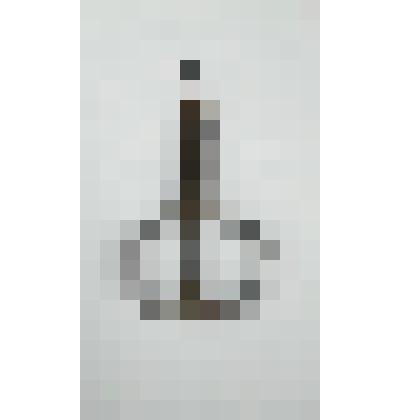 Варган английский