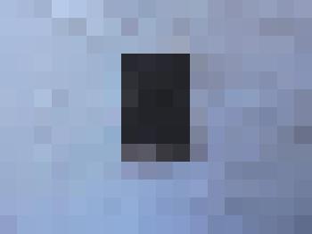 Трудовая книжка – Комарова Вл.М.(дубликат) 1924г. рождения, образование – высшее, профессия – учитель, выдана – 12ноября 1969г, начата – 22.10.1942г, окончена 1.11.2005г.
Имеется вкладыш в трудовую книжку – АТ-1№9319826, дата заполнения – 3мая 1989г
Есть