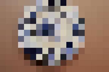 Тарелка глубокая