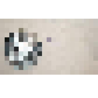 Медаль  Юбилейная "В честь 50-летия Октябрьской революции". Принадлежала: Широву Н. В