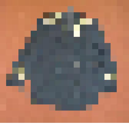 Тужурка форменная офицерского состава Военно-морского флота СССР. Принадлежала  Олешкевичу В.Д., капитану I ранга, участнику Великой Отечественной войны