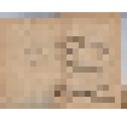 Книга. Физика и война. Выпуск второй. Теплота. Звук. Свет