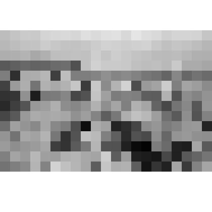 Негатив. Строительство сквера на улице Ленина