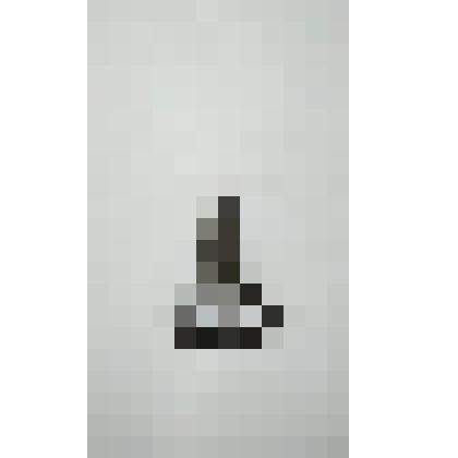 Варган (джюс харп) английский