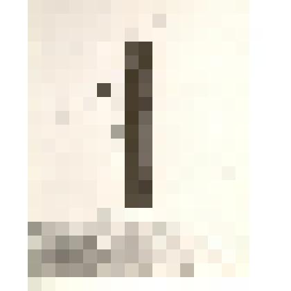 Фотография: представители школы-интерната на первомайской демонстрации в г.Камне-на-Оби