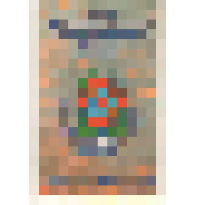 Удостоверение к юбилейному нагрудному знаку участника ликвидации аварии на Чернобыльской АЭС Манахова М.А