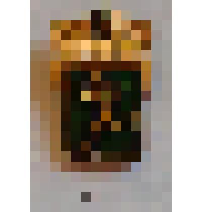 нагрудный знак III разряд по бегу