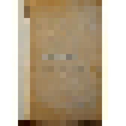 Книга. Труды государственного исторического музея. Сборник статей по археологии СССР. М., изд-е ГИМ, 1940