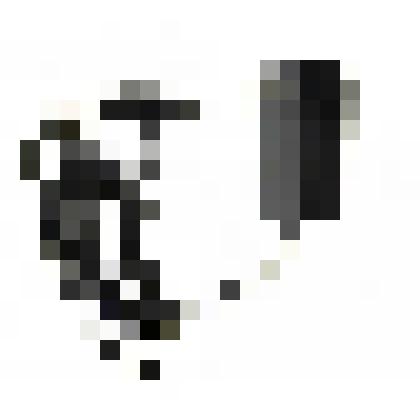 Устройство зарядное Siemens