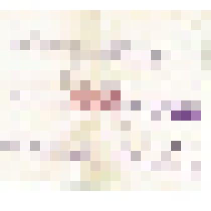 Письмо А. А. Ярилова Мартьянову с просьбой прислать образцы почв и подпочв Минусинского округа для написания научной работы по сельскому хозяйству