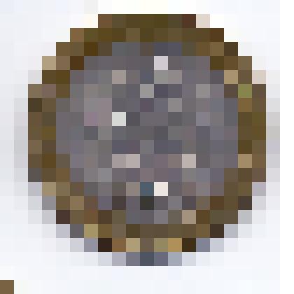 Монета российская из серии "Российская Федерация" номиналом 10 рублей (Липецкая область)