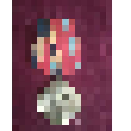 Юбилейная медаль "Тридцать лет Победы в Великой Отечественной войне 1941-1945 гг. "  Кульбашина Василия Ивановича (25.11.1926 - 18.12.2017 гг.)