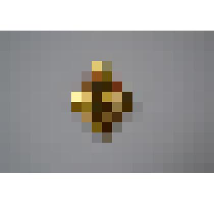 Значок 
школьный «3 класс».  
г.Москва экспериментальный творческо-производственный комбинат «Русский сувенир»