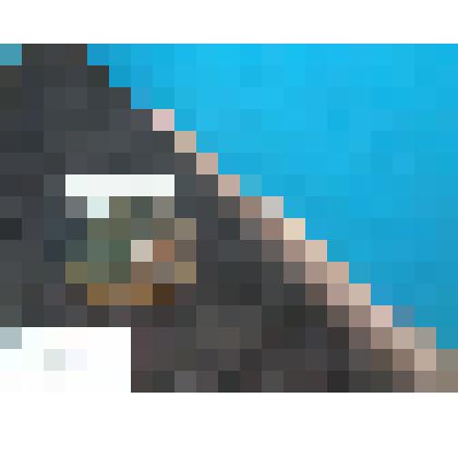 Отщеп, камень