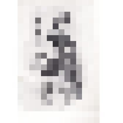 Репродукция с картин