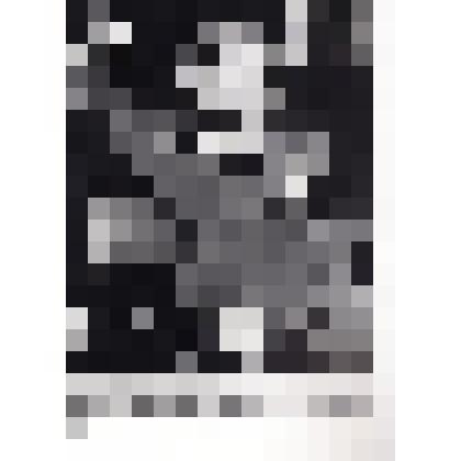 Репродукция с картин