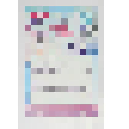 Афиша. XXX фестиваль искусств, труда и спорта «Самотлорские ночи». 11 июня