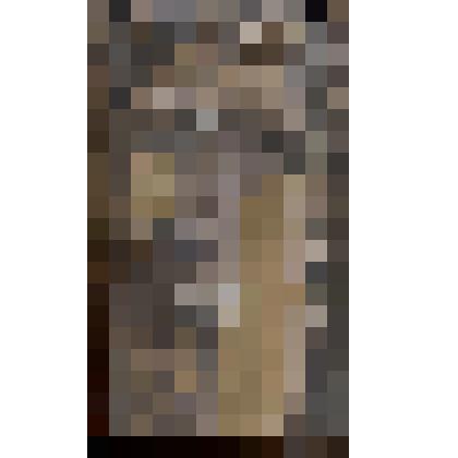 Головы героев II