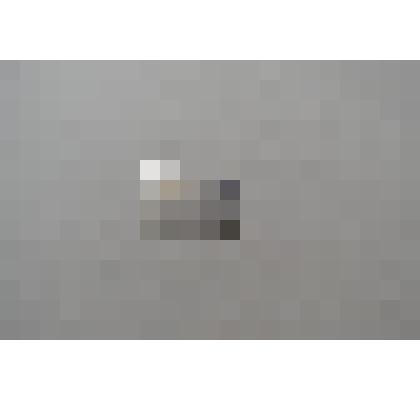 Значок «ХХХ конференция ГАЗИСО».1971г. г. Горький