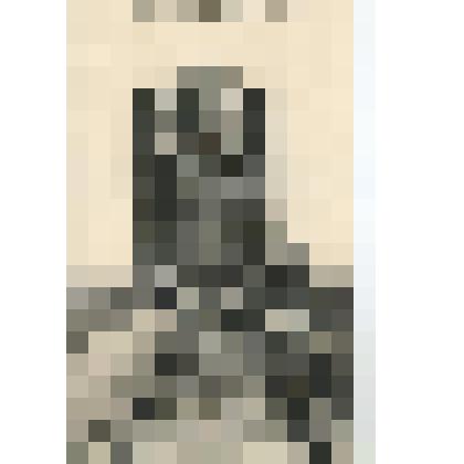 Открытка.Мост через Волгу