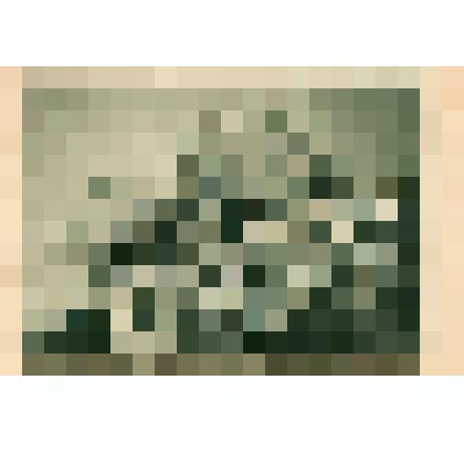 Карточка почтовая