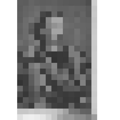 Фотография. Артист Мосин-Новосельский Михаил Сергеевич