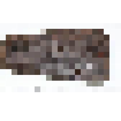 Поплавок для сетей