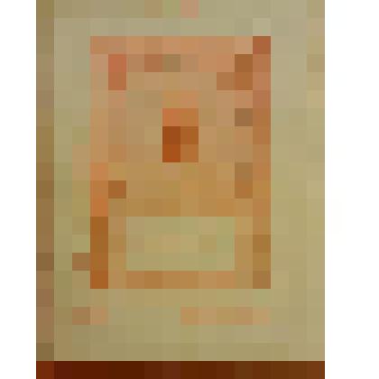 Книжка. Т.Т. (Т.Толстая). Восточная мудрость [Text]. - 3-е издание / Собрала Т.Т. - М. : Издательство "Посредник" (№ 345), [1912]